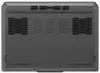 Игровой ноутбук Lenovo LOQ 15ARP9 83JCYA4NWL + подписка Яндекс Плюс 12 месяцев фото 12
