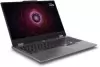 Игровой ноутбук Lenovo LOQ 15ARP9 83JCYA4NWL + подписка Яндекс Плюс 12 месяцев фото 2