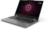 Игровой ноутбук Lenovo LOQ 15ARP9 83JCYA4NWL + подписка Яндекс Плюс 12 месяцев фото 3