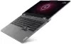 Игровой ноутбук Lenovo LOQ 15ARP9 83JCYA4NWL + подписка Яндекс Плюс 12 месяцев фото 4