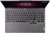 Игровой ноутбук Lenovo LOQ 15ARP9 83JCYA4NWL + подписка Яндекс Плюс 12 месяцев фото 6