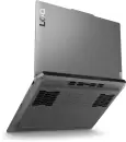 Игровой ноутбук Lenovo LOQ 15ARP9 83JCYA4NWL + подписка Яндекс Плюс 12 месяцев фото 7