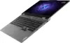 Ноутбук Lenovo LOQ 15IAX9 83GS00EKWW icon 5