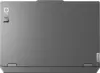 Ноутбук Lenovo LOQ 15IAX9 83GS00KWLT icon 10