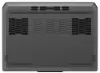 Ноутбук Lenovo LOQ 15IAX9 83GS00KWLT icon 12