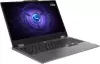 Ноутбук Lenovo LOQ 15IAX9 83GS00KWLT icon 2