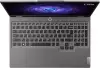 Ноутбук Lenovo LOQ 15IAX9 83GS00KWLT icon 4