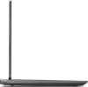 Ноутбук Lenovo LOQ 15IAX9 83GS00KWLT icon 6