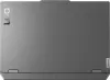 Ноутбук Lenovo LOQ 15IAX9 83GS00R9RK icon 10