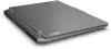 Ноутбук Lenovo LOQ 15IAX9 83GS00R9RK icon 11