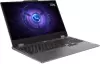 Ноутбук Lenovo LOQ 15IAX9 83GS00R9RK icon 2