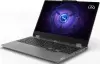 Ноутбук Lenovo LOQ 15IAX9 83GS00R9RK icon 3