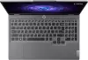 Ноутбук Lenovo LOQ 15IAX9 83GS00R9RK icon 4