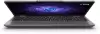 Ноутбук Lenovo LOQ 15IAX9 83GS00R9RK icon 5