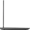 Ноутбук Lenovo LOQ 15IAX9 83GS00R9RK icon 6