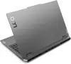 Ноутбук Lenovo LOQ 15IAX9 83GS00R9RK icon 9