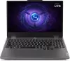 Ноутбук Lenovo LOQ 15IAX9 83GS00RDIN icon
