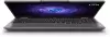 Ноутбук Lenovo LOQ 15IAX9 83GS00RDIN icon 5