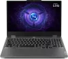 Ноутбук Lenovo LOQ 15IAX9 83GS00RVRK icon