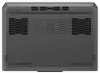 Ноутбук Lenovo LOQ 15IAX9 83GS5N5LRK icon 12