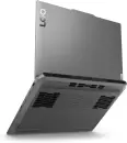 Ноутбук Lenovo LOQ 15IAX9 83GSWL5NWW icon 8