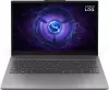 Игровой ноутбук Lenovo LOQ 15IAX9E 83LK005GUE icon
