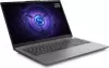 Игровой ноутбук Lenovo LOQ 15IAX9E 83LK005GUE icon 2