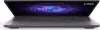 Игровой ноутбук Lenovo LOQ 15IAX9E 83LK005GUE icon 6