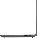Игровой ноутбук Lenovo LOQ 15IAX9E 83LK005HUE icon 10