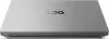 Игровой ноутбук Lenovo LOQ 15IAX9E 83LK005HUE icon 11