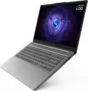 Игровой ноутбук Lenovo LOQ 15IAX9E 83LK005HUE icon 12