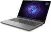 Игровой ноутбук Lenovo LOQ 15IAX9E 83LK005HUE icon 3