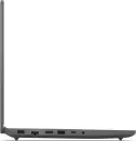 Игровой ноутбук Lenovo LOQ 15IAX9E 83LK005HUE icon 4