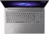 Игровой ноутбук Lenovo LOQ 15IAX9E 83LK005HUE icon 5
