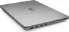 Игровой ноутбук Lenovo LOQ 15IAX9E 83LK005HUE icon 7