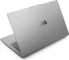 Игровой ноутбук Lenovo LOQ 15IAX9E 83LK005HUE icon 8