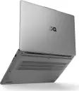 Игровой ноутбук Lenovo LOQ 15IAX9E 83LK005HUE icon 9