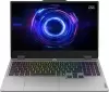 Ноутбук Lenovo LOQ 15IRX10 83JE002DRK icon