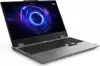 Ноутбук Lenovo LOQ 15IRX10 83JE00WUIN фото 2