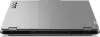 Ноутбук Lenovo LOQ 15IRX10 83JE00WUIN фото 7