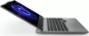 Ноутбук Lenovo LOQ 15IRX10 83JE00YNPS фото 10