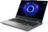 Ноутбук Lenovo LOQ 15IRX10 83JE00YNPS фото 3