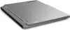 Ноутбук Lenovo LOQ 15IRX10 83JE00YNPS фото 5