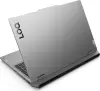 Ноутбук Lenovo LOQ 15IRX10 83JE00YNPS фото 9
