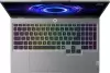 Ноутбук Lenovo LOQ 15IRX10 83JE01CCPS фото 11