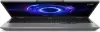 Ноутбук Lenovo LOQ 15IRX10 83JE01CCPS фото 12