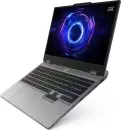 Ноутбук Lenovo LOQ 15IRX10 83JE01CCPS фото 4