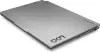 Ноутбук Lenovo LOQ 15IRX10 83JE01CCPS фото 8