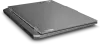 Ноутбук Lenovo LOQ 15IRX9 83DV008ERK icon 7