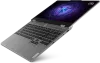Ноутбук Lenovo LOQ 15IRX9 83DV008ERK icon 8
